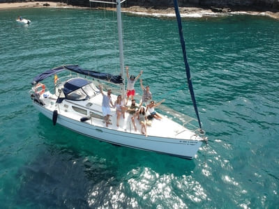 Barco