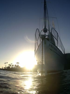 Barco