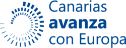 Canarias Avanza con Europa