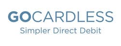 GOCARDLESS