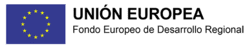 Unión Europea